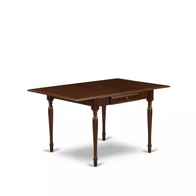 Dining Table Mahogany MZT-MAH-T • $214.75