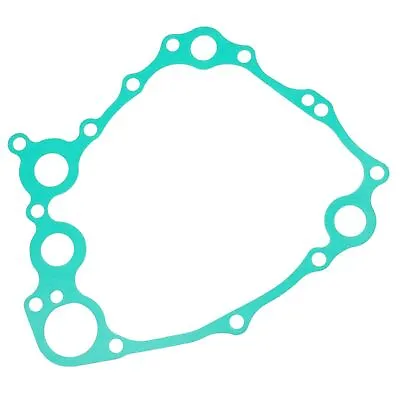 Oil Pump Gasket For Yamaha 242 Limited S SXT1800 / 242 X Sat1800 2010-2019 • $9.99