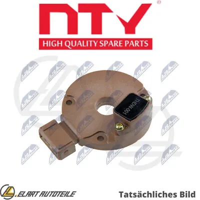 SWITCH IGNITION SYSTEM FOR DAEWOO SHADE/Box/Hatchback GM KOREA 0.8L 3cyl • $42.03
