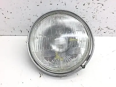 Headlight SUZUKI MARAUDER VZ 800 1997 2002 AF111 • $100.99