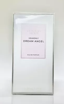 Victoria's Secret Heavenly Dream Angel EDP 3.4oz/100ml • $49.99