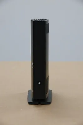 CenturyLink C2300A Bonded VDSL2/G Wireless AC Gateway • $30