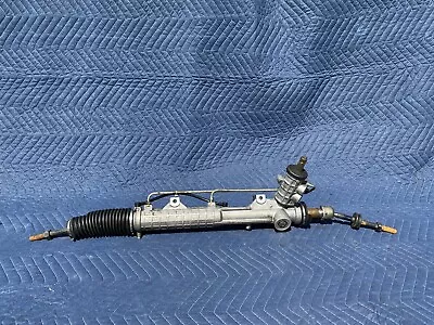 BMW E36 OEM Steering Rack And Pinion *NEEDS REBUILT* • $94.99