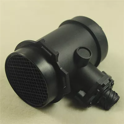 For 1992-95 BMW 325 525 530 M3 E36 Mass Air Flow Sensor Meter MAF 0280217502 • $65.97