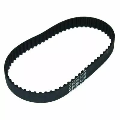 Drive Belt Fits Qualcast Punch Classic 30 35 Electric Lawnmower • £7.34