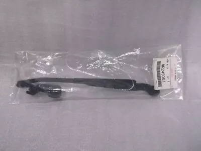 Genuine Lancer EVO 5/6 Arm Assy Rear Window Wiper CP9A MR245087 JDM Mitsubishi • $61.77