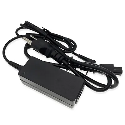 AC Adapter Charger For Samsung ATIV Tab 7 11.6  XE700T1C-K01US XE700T1C-A02US • $10.49