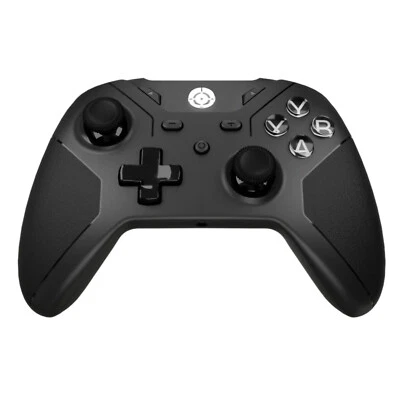 $269.99 • Buy XIM Nexus Wireless Controller For Xbox Series X / S Xbox One PS4 PC