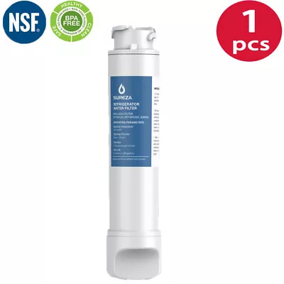 Fridge Water Filter For ELECTROLUX & WESTINGHOUSEEPTWFU01 807946705 WSE6870SA  • $22.88