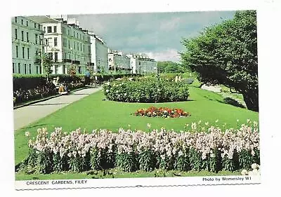 £1.99 • Buy Single Postcards Topographical UK Worldwide General Interest Art Etc. PC15-C