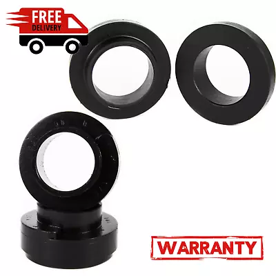 Lift Kit Complete Leveling Spacer PU 20 For Suzuki  VITARA 1988-1997 • $119.99