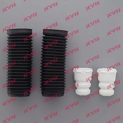 KYB 910004 Shock Absorber Dust Cover Kit Front Service Fits Audi Seat Skoda VW • £14.92