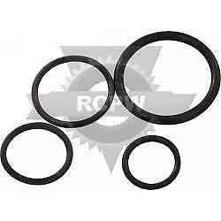  B  Seal Kit For Meyer Plows Fits E46 E47 E60 Replaces MEYER 15432 • $8.79