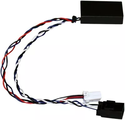 $62.86 • Buy Custom Dynamics Magic Strobe Brake Light Flasher Harley Davidson V-Rod