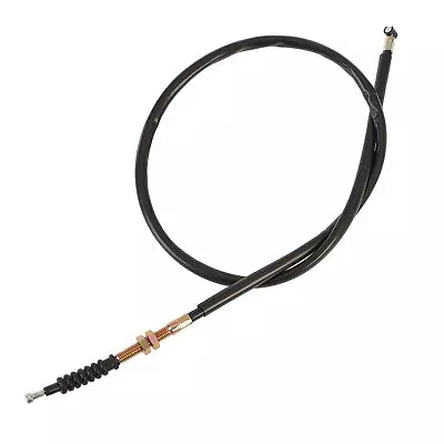 MTX Clutch Cable For Kawasaki Ninja 250 2008 To 2012 • $33.31
