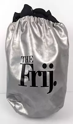 The Frij Cooler Esky Cooler Party Bag Vintage Drinks • $35.95