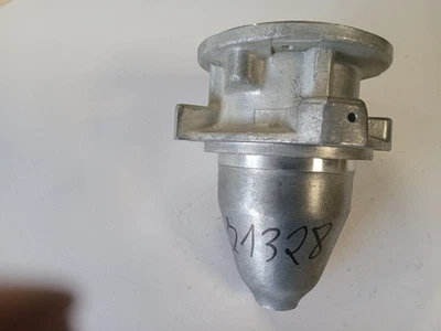 Jeu De Bobines Inductrices Paris-Rhône 58090 L Pour Démarreur – D11 E, Stator – Neuf