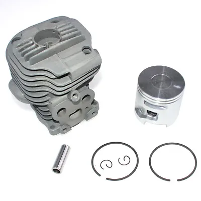 $38.99 • Buy Cylinder Piston Kit For Husqvarna Partner K750 K760 Power Cutter 506386171