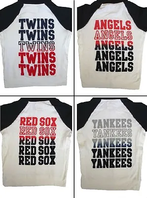 1 X VICTORIA'S SECRET PINK BOSTON RED SOX LA ANGELS TWINS MLB HOODIE NEW • $27.49