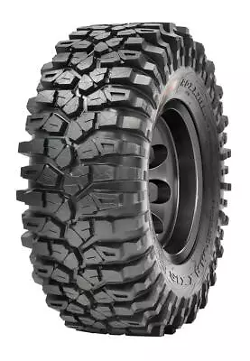 Rock Crawling Maxxis Tire TM00117400 Tire ATV-255-100-15 • $378.50