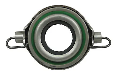 Throw Out Bearing Upto 1970 Vw Air Cooled Bug Buggy Bus Ghia Thing Empi 32-1205 • $22.95