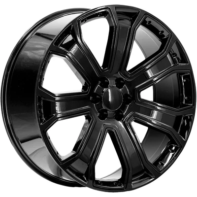 Best 26 Inch Rims Deals | Dealsan