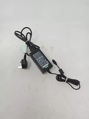 Li Shin International Enterprise Corp Ac Adapter 0217b1250 • £11.99