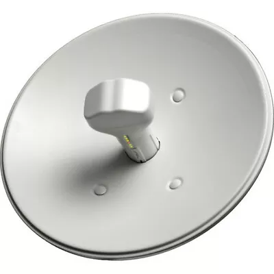 Ubiquiti NB-5G25 NanoBridge M5 25dBi Outdoor 5GHz Bridge International Version • $87