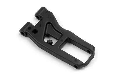 Xray Front Suspension Arm - Extra Hard - 1-Hole - 302164 T2-008 T3 T4 • £6.99