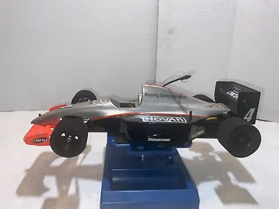 Vintage Tamiya F103 Race Car • $175