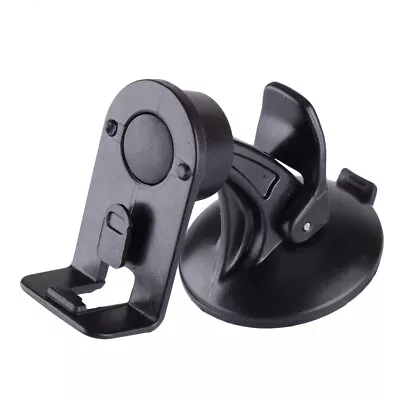 Car GPS Mount Holder Fit For Navman S30 S50 S70 S80 S90i Moov M300 S605 S501 1pc • £5.69