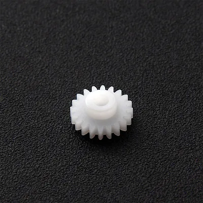 20 Tooth Odometer Gear / Speedometer Cog For Volvo 440 460 480 • $7.35