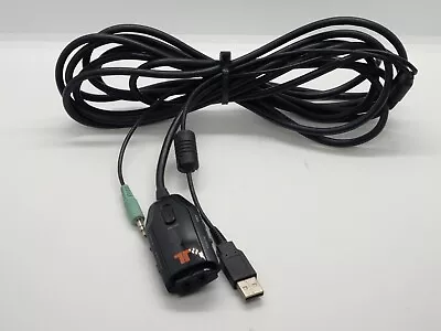 Triton AX Xbox 360 USB Receiver • $24