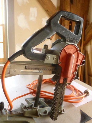 $3000 • Buy Used Woodworking Equipment