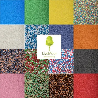£2.20 • Buy Cake 100s & 1000s Matt Various Colours Cupcake Decorations Sprinkles Toppers