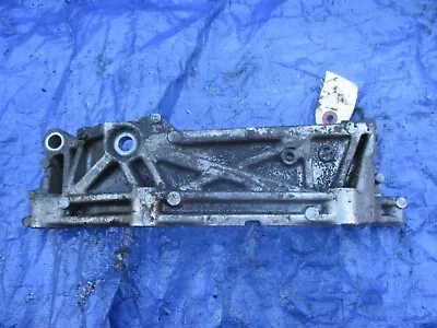 97-01 Honda Prelude SH H22A4 Manual Transmission Stiffener Bracket Support VTEC • $69.99