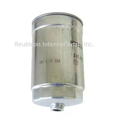 Fuel Filter  For  Mahindra Tractor   006006648d1 / 006008904b1 • $22.99