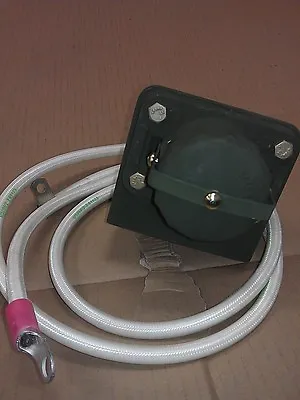 Slave Cable Plug Generator • $15