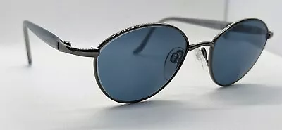 Silhouette M6345 Sunglasses • $19.99