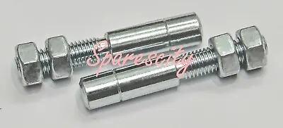 Holden Torana Steering Coupling Cotter Pin Pair Universal Joint LC LJ LH LX UC   • $34.45