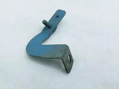 OEM 1960s 1970s A B C E Body Plymouth Chrysler Dodge Truck Kick Down Linkage Rod • $3.99