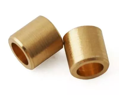 XLPower 2x3x3mm Pitch Slider Fork Bushing (2) [XLP70T12-3] • $3.49