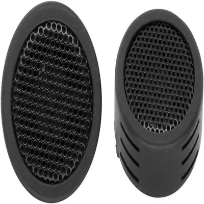 BOSS Audio Systems TW10 150 Watt Per Pair 1 Inch Car Tweeters Sold In Pairs  • $22.86