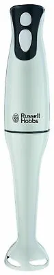 Russell Hobbs Food Collection Hand Blender • £12.99