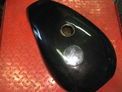 $75 • Buy Triumph BSA OIF Gas Tank