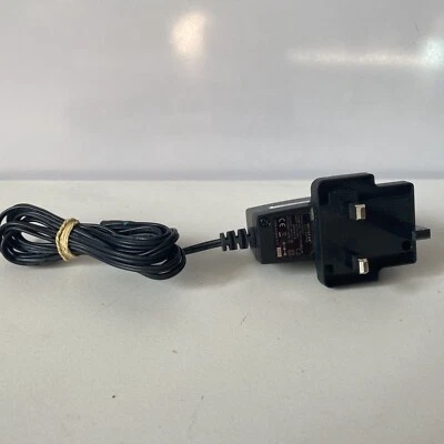 £8.99 • Buy Netgear Power Adapter Fa-0751000sba Ac100-240v Dc7 5v 1.0a