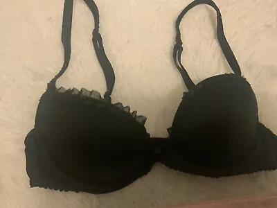 32b Ceriso Bra Marks And Spencer • £3