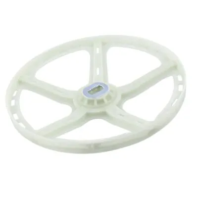 AEG Washing Machine Drum Pulley Wheel  Compatible • £19.95