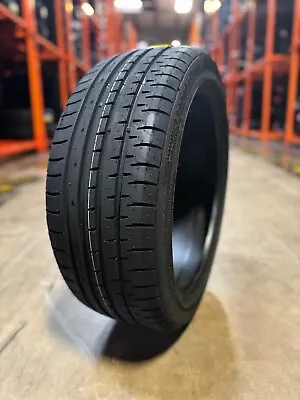 4 New 235/35r19 Accelera Phi All Season Performance Tire 235 35 19 2353519 R19 • $380