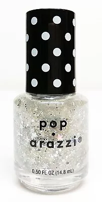 Pop-arazzi Nail Polish # 421656 Reach For The Stars 0.5 Fl Oz • $3.99